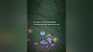 hhaa😅🙃Storywa Storysad Fyp Sadvibes OpenReq