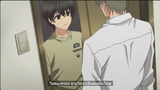 Yaoi #Super Lovers #BL อนิเมะ #cut 59