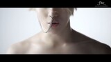TAEMIN 태민 '괴도 (Danger)' MV