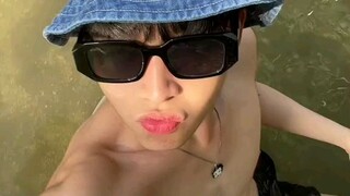 rabin angeles