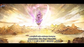 BTTH S5 episode 147 sub indo
