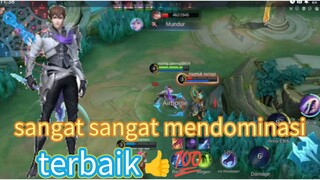 gusion gacor