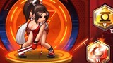 [KOF98UM] The King of Fighters '98: Ultimate Match Online