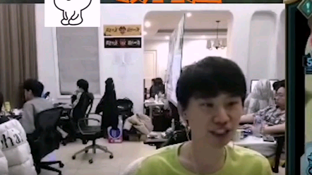 硬币哥负责开地暖  小天负责帅就完事了 学到了学到了 fpx！！！