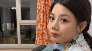 Jangan membaca apa yang tidak seharusnya Anda baca, jangan mempelajari apa yang tidak seharusnya And