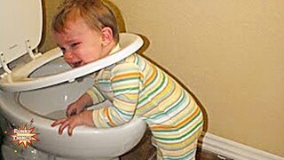 😍 SOO CUTE !!! Top 100 Cute Baby Doing Funny Thing | Funniest Baby Videos