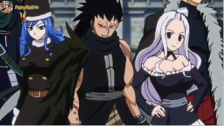 [FairyTail] - Tập 157 p4 |#anime