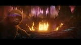 Godzilla x Kong_ The New Empire _ Official Trailer 2