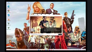 GTA 5 Free Download PC