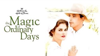 Review Phim: The Magic Of Ordinary Days | Chàng Trai Nguyện Đổ Vỏ Vì Gái Xinh | Mr.Kaytoo