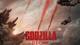 Godzilla (2014) | Recap