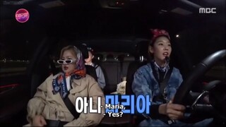 Girls Secret Party E1