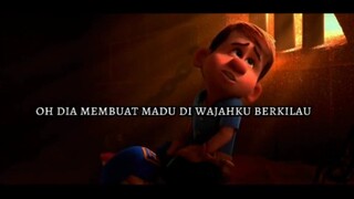 nitip jantung sob🗿🗿