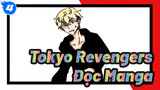 Tokyo Revengers
Đọc Manga_4