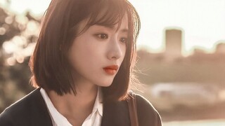 [Ishihara Satomi] Cô ấy đã trở thành vợ thực sự của người khác | Mikoto Mikoto | Ánh Trăng Trắng Vĩn