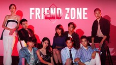 Friend.Zone.Ep.4.2018.FHD.1080p.THA.Eng.Sub
