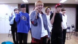 โม คว้า 7 อันดับแรกไปครอง! เพลงแรกของกระต่ายที่มียอดฟังเกิน 100 ล้าน! มีรายการใหม่เข้าสู่รายการ Dant
