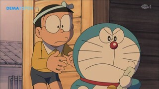 Doraemon episode 79