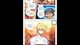 The magic chef of ice and fire chapter 84 english