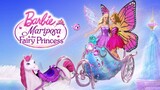 Barbie mariposa full movie best sale in urdu