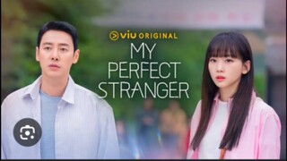 MY PERFECT STRANGER EP15/TAGALOG