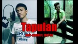 Tapulan - Jhay-know Ft. Jeryck