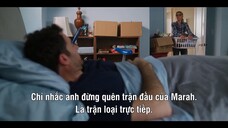 Firefly Lane (Phần 2) EP 4 [Sub Việt]