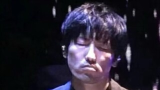 24.11.24 Shanghai Hiroyuki Sawano Konser "Attack on Titan"