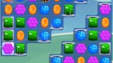TikTok Candy Crush Saga | Level 31 Go | Gameplay
