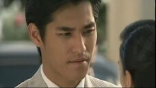 Golden Age 💦💗💦 Episode 42 (FINAL) 💦💗💦 English subtitles