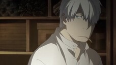 Mushishi-10-Sub-Indonesia