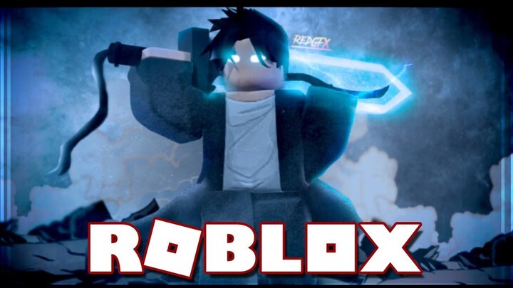 Tôi Thăng Cấp Một Mình Trong Roblox ! (SOLO BLOX LEVELING)