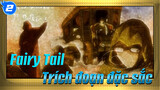 Fairy Tail | Trích đoạn đặc sắc_2