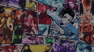 Demon Slayer - Opening  Song    鬼滅の刃 - オープニング