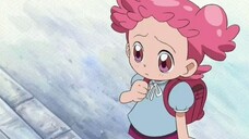 Ojamajo Doremi (Season 4) Episode 22 [Subtitle Indonesia]