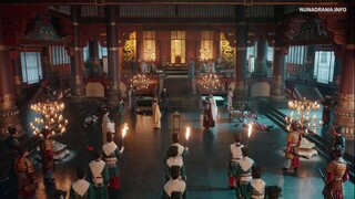 🏵️Sijin.ep40 END🏵️