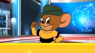 Game seluler Tom and Jerry akhirnya berjalan sesuai rencana, dan musim baru patut dinantikan [Game S