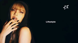 Lisa - Lifestyle