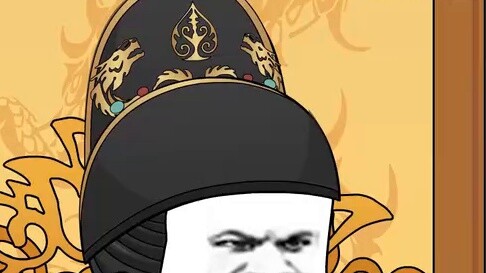 Episode 73: The Prince is humiliated