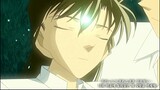 detective connan #ShinichiXRan amv  -  {love is beautiful pain} (endless tears)