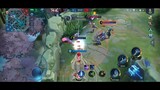 Julian Is The Worst Hero Ever MADE In MOBILE Legends