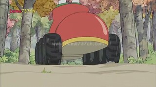 Doraemon episode 420