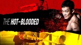 " HOT BLOOD " Latest Hindi 🇰🇷 Movie 🎥 (Hindi Dubbed)  | 2021 | #Kmovie #thriller #mystery