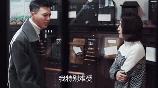 🔆前夫得知妻子懷孕，當眾大鬧質問，這不是我的孩子？#中国电视剧2023 #都市 #中國電視劇