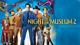 Night at the Museum: Battle of the Smithsonian (2009) Dubbing Indonesia