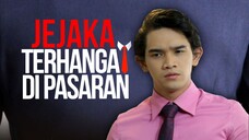 Telemovie Jejaka Terhangat Di Pasaran 2015