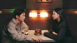 Café Minamdang (2022) - Episode 4 (English Subtitles)