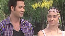 ทอง 9 ตอนที่ 12