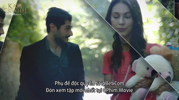 Hoa Máu EP 276 [Sub Việt]