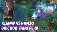 Akhir yang memuaskan